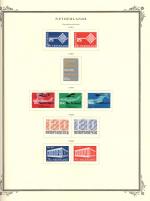 WSA-Netherlands-Postage-1968-69.jpg