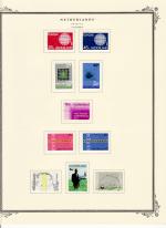 WSA-Netherlands-Postage-1970-71.jpg