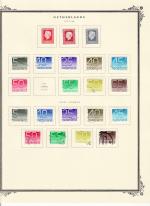 WSA-Netherlands-Postage-1973-86.jpg