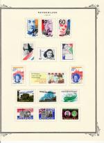 WSA-Netherlands-Postage-1980-81.jpg