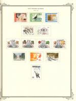 WSA-Netherlands-Postage-1981-82.jpg