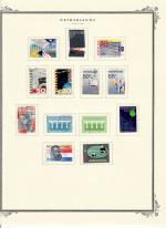 WSA-Netherlands-Postage-1983-84.jpg