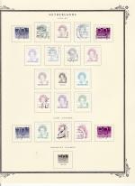 WSA-Netherlands-Postage-1991-93.jpg