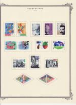 WSA-Netherlands-Postage-1993-2.jpg