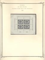 WSA-Nicaragua-Air_Post-AP-OF1949-6.jpg