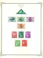 WSA-Pakistan-Postage-1962.jpg