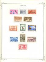 WSA-Pakistan-Postage-1963.jpg