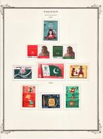 WSA-Pakistan-Postage-1967.jpg