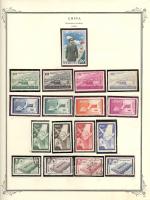 WSA-ROC%28Taiwan%29-Postage-1958-2.jpg