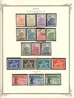 WSA-ROC%28Taiwan%29-Postage-1959-60.jpg