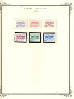 WSA-ROC%28Taiwan%29-Postage-1981-87.jpg