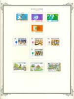 WSA-Singapore-Postage-1979.jpg