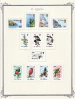 WSA-St._Helena-Postage-1983-1.jpg