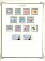 WSA-St._Helena-Postage-1984-1.jpg