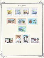 WSA-St._Helena-Postage-1984-2.jpg