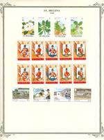 WSA-St._Helena-Postage-1989-1.jpg