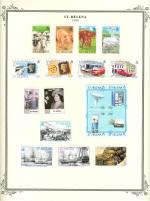 WSA-St._Helena-Postage-1990-1.jpg