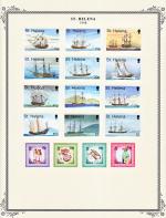 WSA-St._Helena-Postage-1998-2.jpg