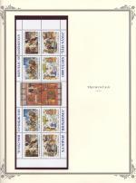 WSA-Tajikistan-Postage-1993-4.jpg