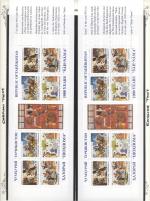 WSA-Tajikistan-Postage-1993-7.jpg