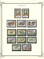 WSA-Tajikistan-Postage-1994-2.jpg