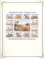 WSA-Tajikistan-Postage-1996-1.jpg