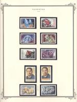 WSA-Tajikistan-Postage-1998-2.jpg