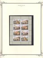 WSA-Tajikistan-Postage-2002-1.jpg