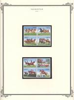 WSA-Tajikistan-Postage-2002-8.jpg