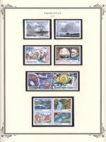 WSA-Tajikistan-Postage-2003-4.jpg