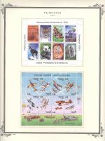 WSA-Tajikistan-Postage-2003-5.jpg