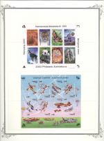 WSA-Tajikistan-Postage-2003-6.jpg