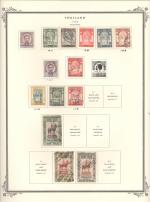 WSA-Thailand-Postage-1908.jpg