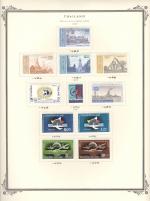 WSA-Thailand-Postage-1967.jpg