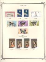 WSA-Thailand-Postage-1968.jpg