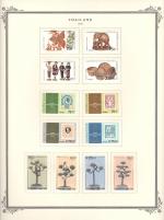 WSA-Thailand-Postage-1981.jpg