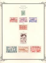 WSA-Tunisia-Semi-Postal-SP1941-45.jpg