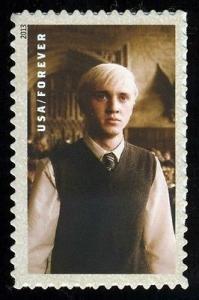 Colnect-2170-384-Harry-Potter---Draco-Malfoy.jpg