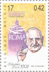 Colnect-187-488-Pope-John-XXIII.jpg