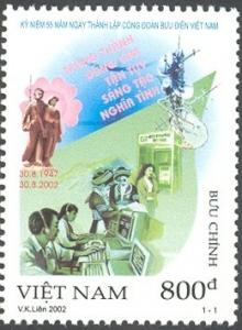 Colnect-1620-871-Post---Philately.jpg