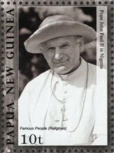 Colnect-6012-198-Pope-In-Nigeria.jpg