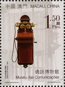 Colnect-1048-043-Post---Philately.jpg