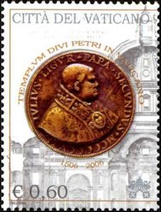 Colnect-808-989-Pope-Julius-II.jpg