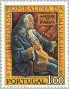 Colnect-172-596-Marquis-de-Pombal-1699-1782-reformer.jpg