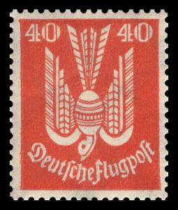 DR_1922_211_Flugpost_Holztaube.jpg