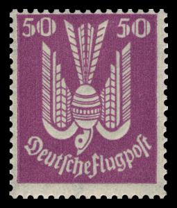 DR_1922_212_Flugpost_Holztaube.jpg