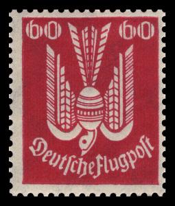 DR_1922_213_Flugpost_Holztaube.jpg