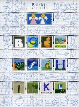 Colnect-3064-192-Polish-Alphabet.jpg