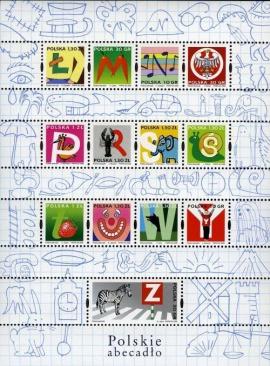 Colnect-3064-193-Polish-Alphabet.jpg