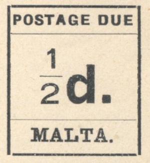 Colnect-131-516-First-postage-due-set-1925.jpg